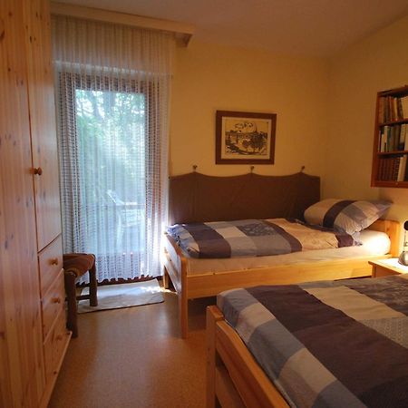 Ferienhaus Hermann, 35522 Uplengen Esterno foto