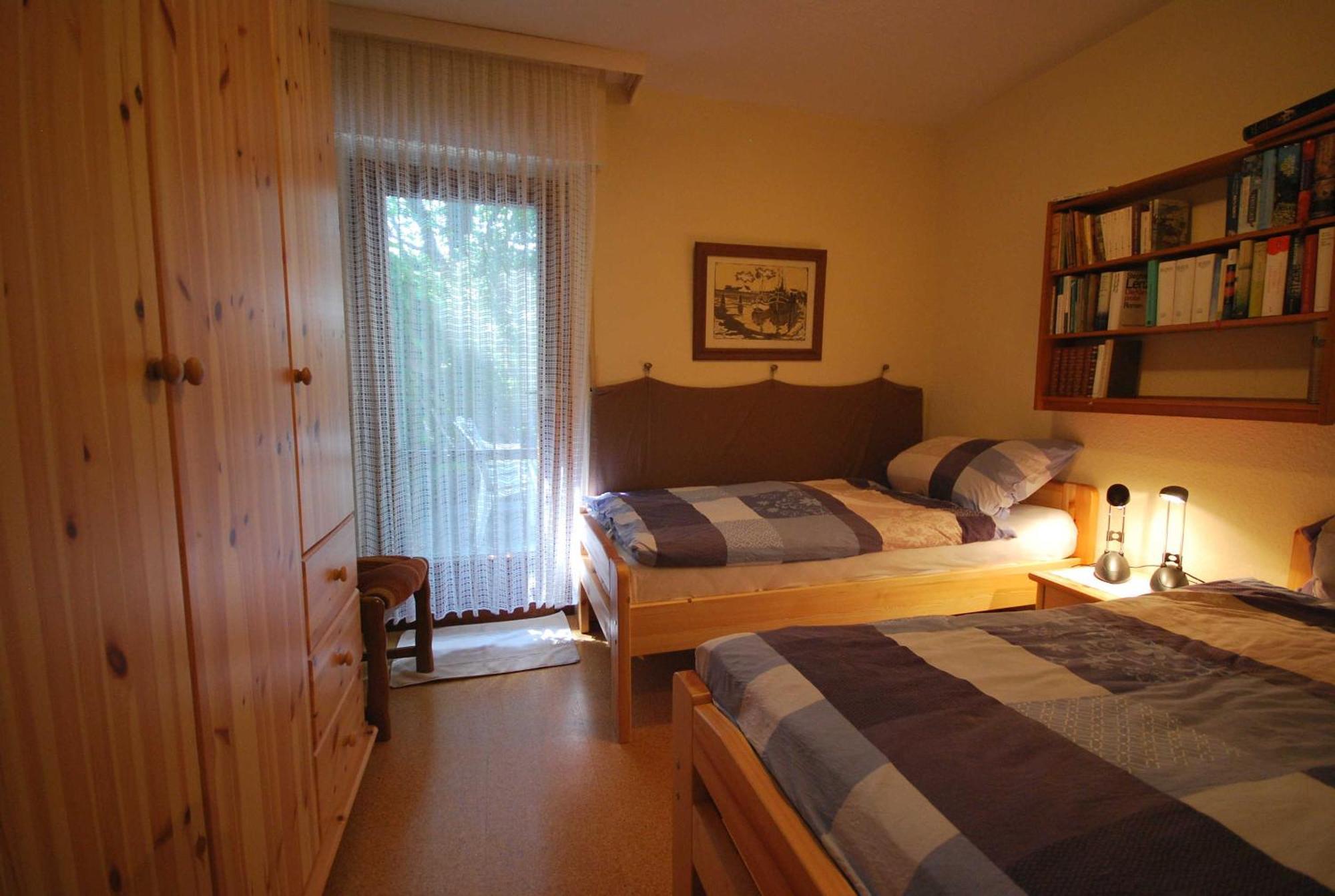 Ferienhaus Hermann, 35522 Uplengen Esterno foto
