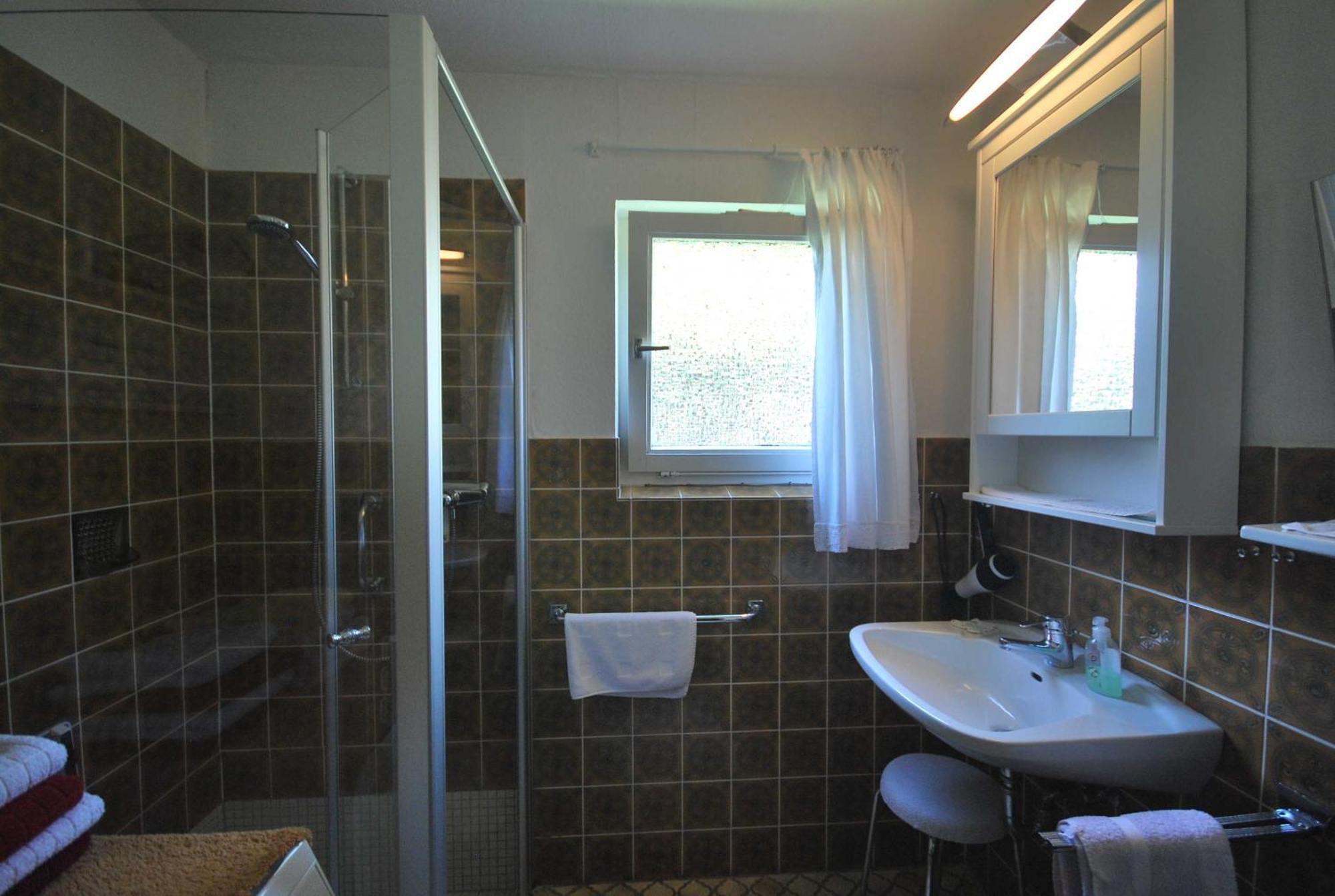 Ferienhaus Hermann, 35522 Uplengen Esterno foto